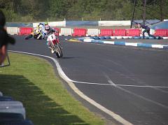 Supermoto Sosnová (28)